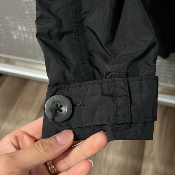 The north face Jacket - Picture 4 of 6